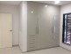 1/5 Arafura Court, Rapid Creek NT 0810