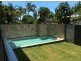 1/5 Arafura Court, Rapid Creek NT 0810