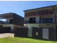 1/5 Arafura Court, Rapid Creek NT 0810