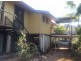 13 Priest Circuit, Gray NT 0830