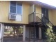 13 Priest Circuit, Gray NT 0830