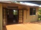 13 Priest Circuit, Gray NT 0830