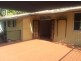 13 Priest Circuit, Gray NT 0830
