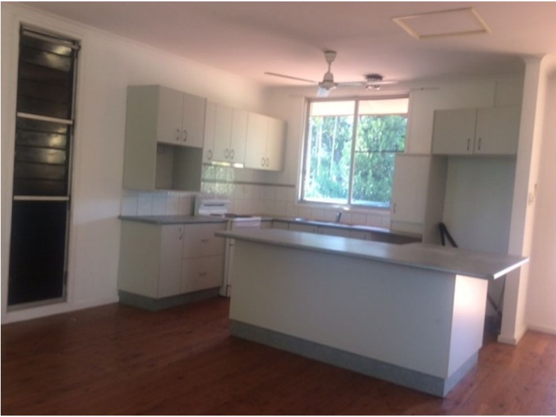 13 Priest Circuit, Gray NT 0830
