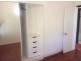 13 Priest Circuit, Gray NT 0830