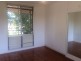 13 Priest Circuit, Gray NT 0830