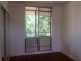 13 Priest Circuit, Gray NT 0830