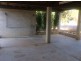 13 Priest Circuit, Gray NT 0830