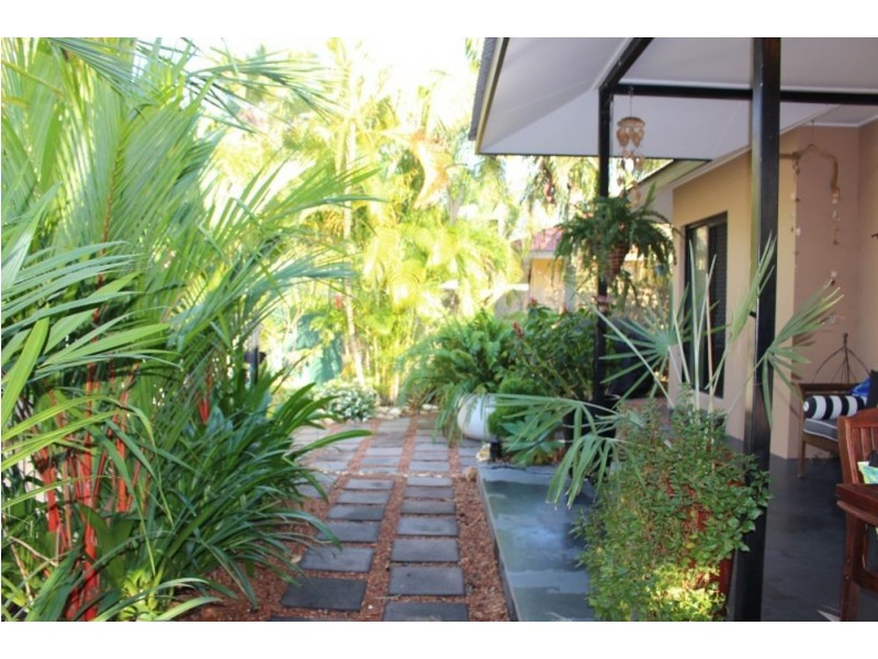 13 Myola Court, Durack NT 0830