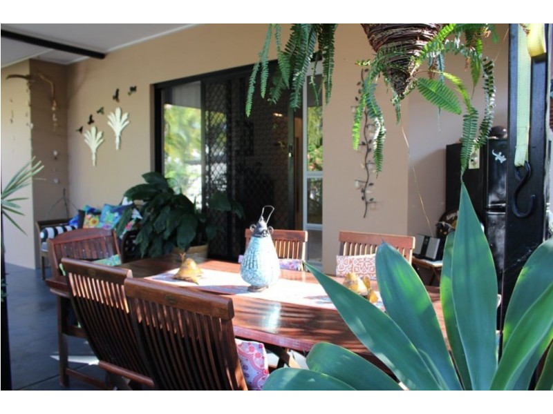 13 Myola Court, Durack NT 0830