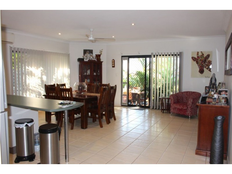 13 Myola Court, Durack NT 0830