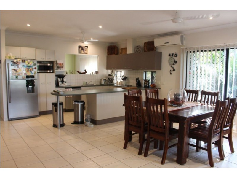 13 Myola Court, Durack NT 0830