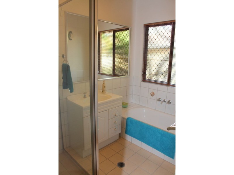 13 Myola Court, Durack NT 0830