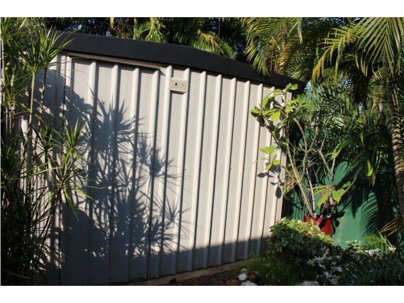 13 Myola Court, Durack NT 0830