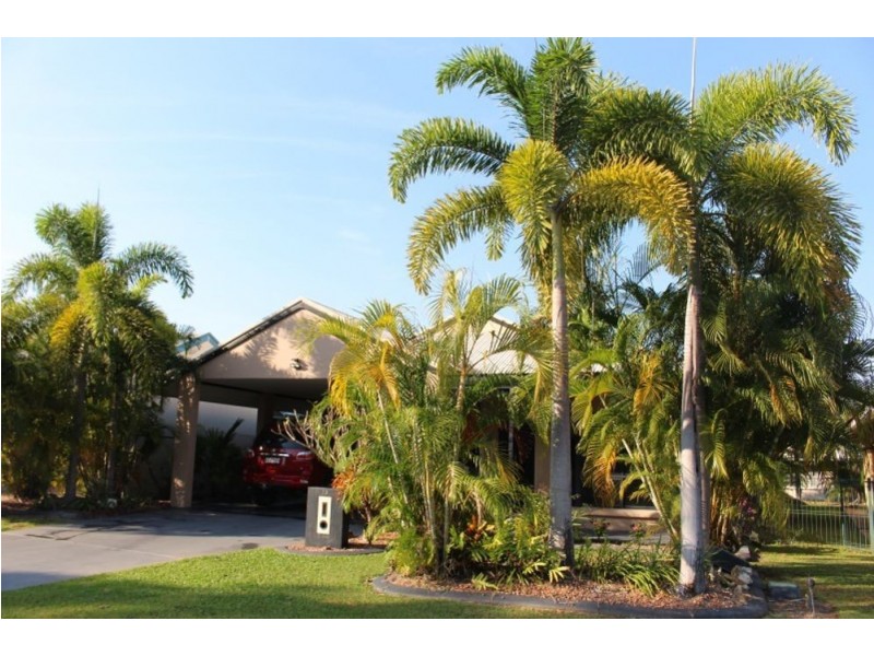 13 Myola Court, Durack NT 0830