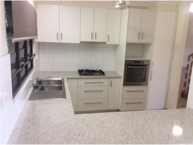 6 Hotham Court, Leanyer NT 0812