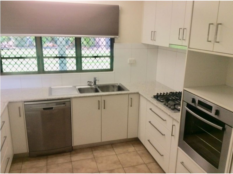 6 Hotham Court, Leanyer NT 0812