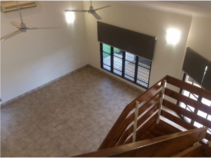 6 Hotham Court, Leanyer NT 0812