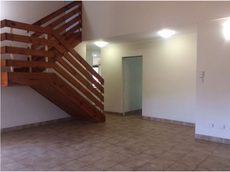 6 Hotham Court, Leanyer NT 0812