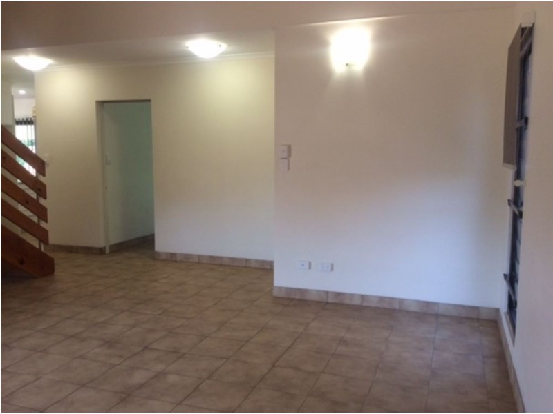 6 Hotham Court, Leanyer NT 0812