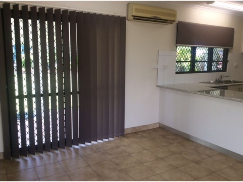 6 Hotham Court, Leanyer NT 0812