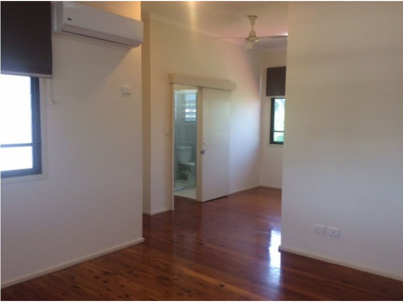 6 Hotham Court, Leanyer NT 0812