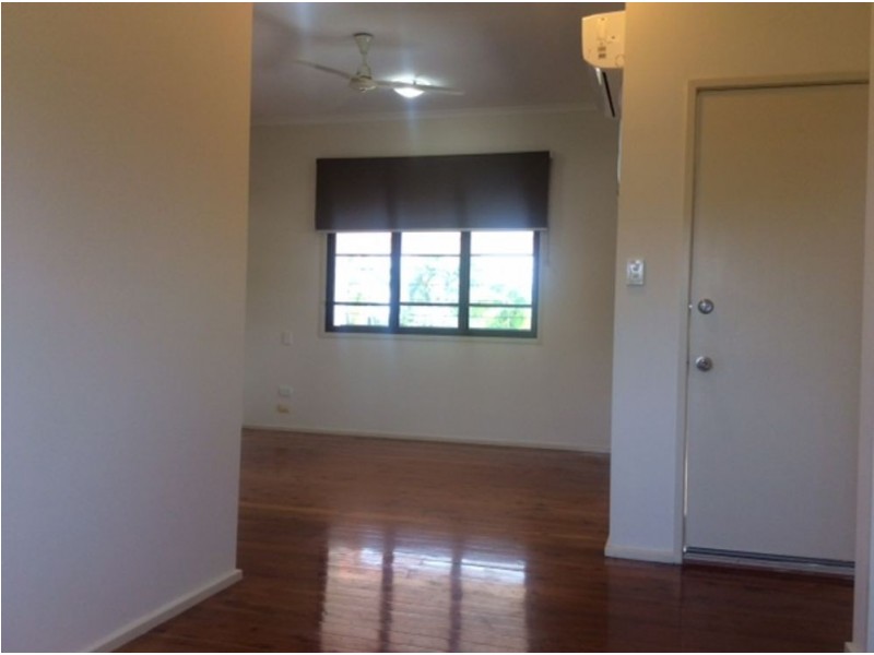 6 Hotham Court, Leanyer NT 0812