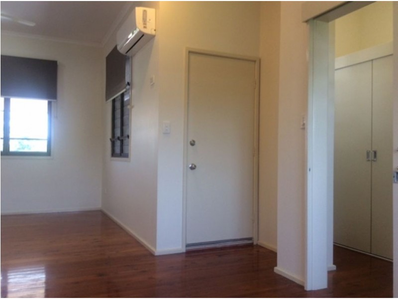 6 Hotham Court, Leanyer NT 0812