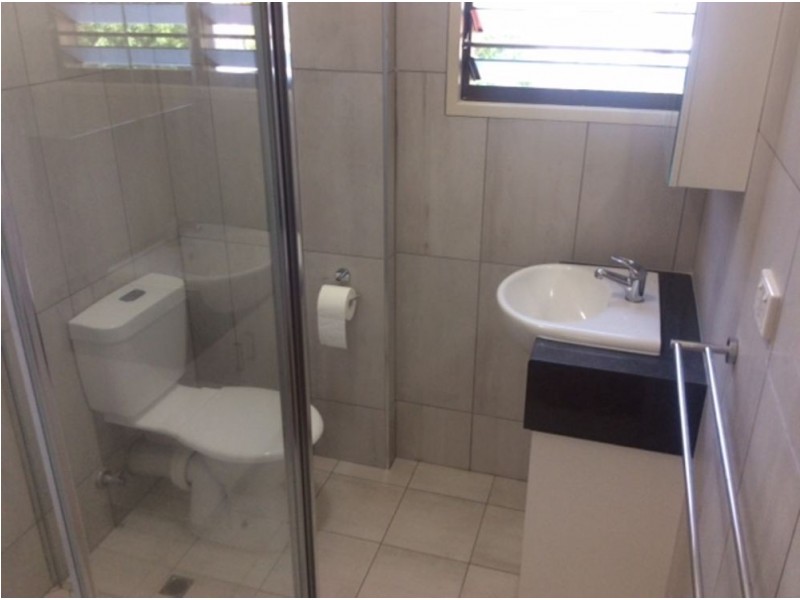 6 Hotham Court, Leanyer NT 0812