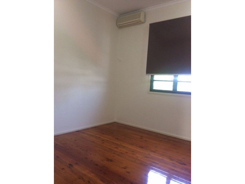 6 Hotham Court, Leanyer NT 0812