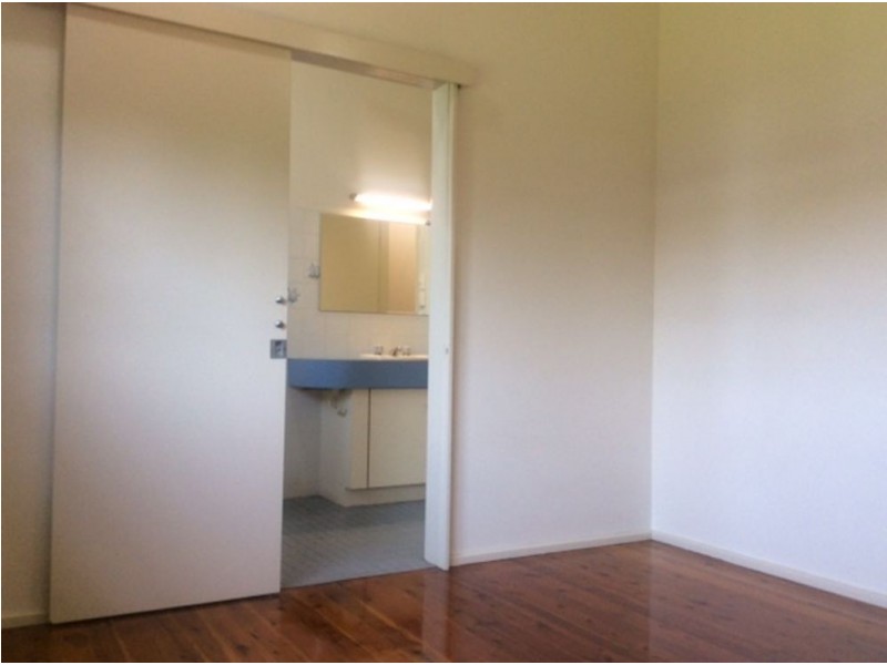 6 Hotham Court, Leanyer NT 0812