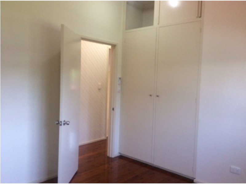 6 Hotham Court, Leanyer NT 0812