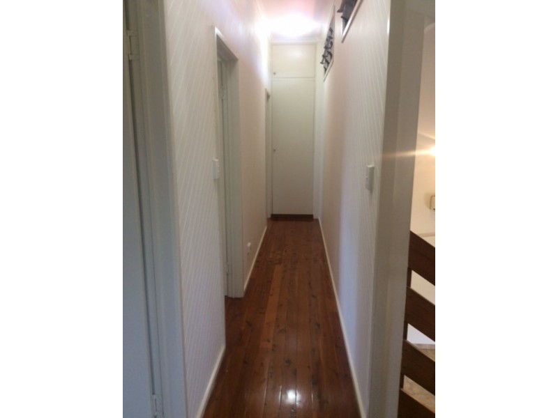 6 Hotham Court, Leanyer NT 0812