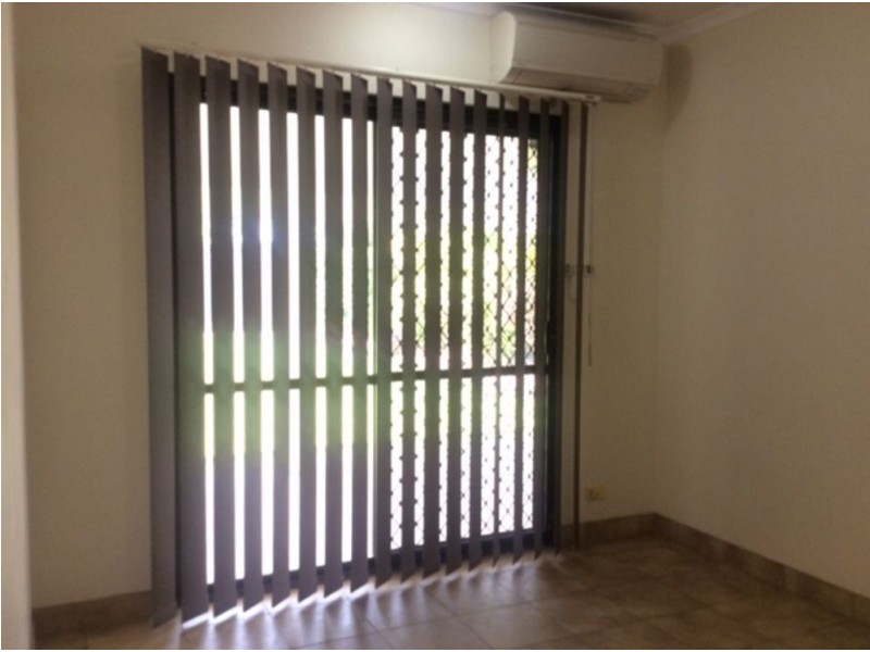 6 Hotham Court, Leanyer NT 0812