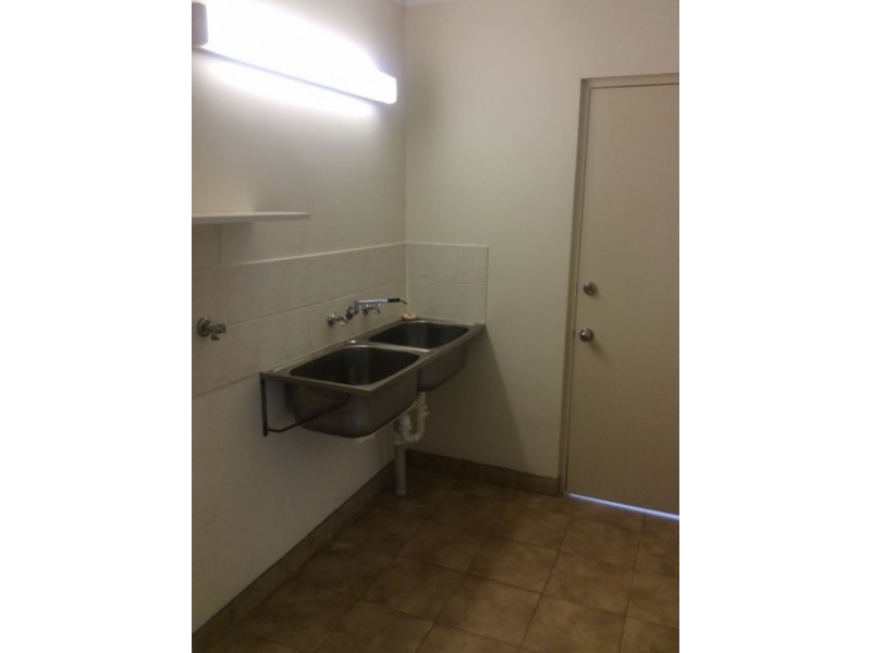 6 Hotham Court, Leanyer NT 0812