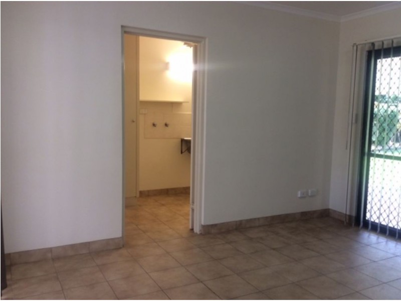 6 Hotham Court, Leanyer NT 0812