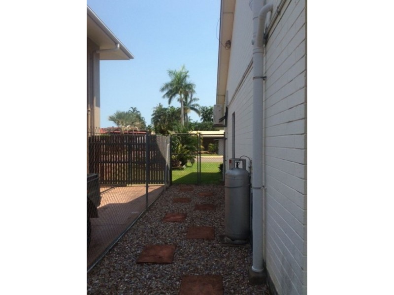 6 Hotham Court, Leanyer NT 0812