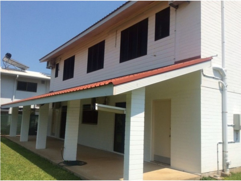 6 Hotham Court, Leanyer NT 0812