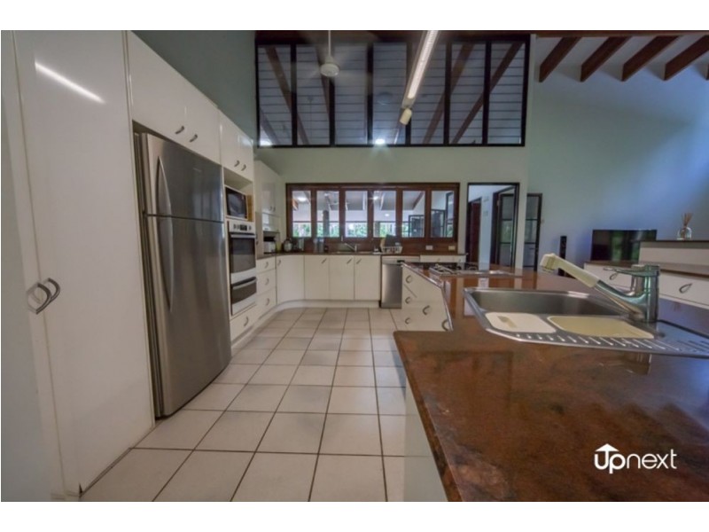 5 Osbeck Road, Virginia NT 0834