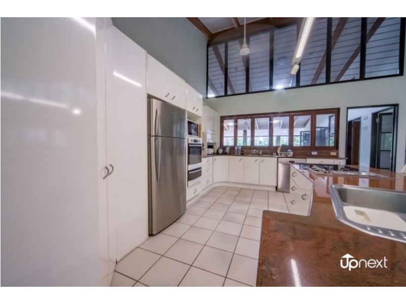 5 Osbeck Road, Virginia NT 0834