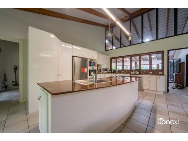 5 Osbeck Road, Virginia NT 0834