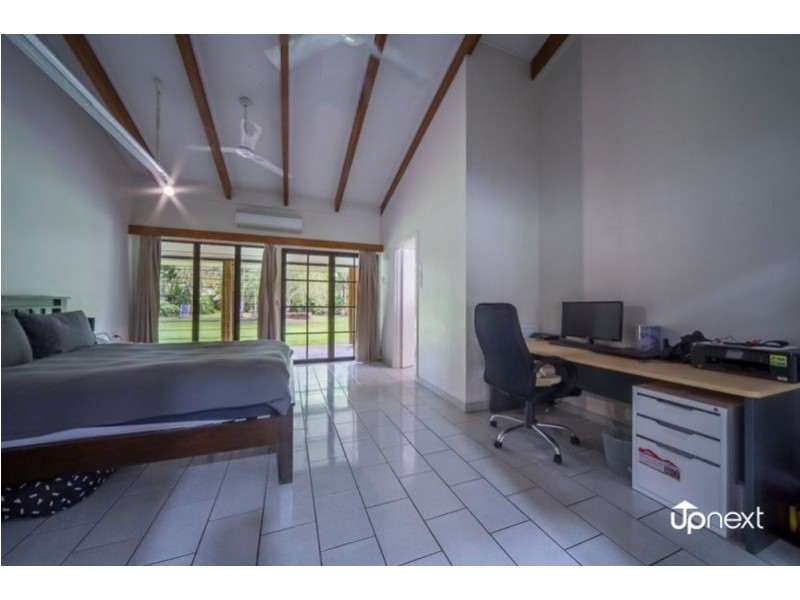 5 Osbeck Road, Virginia NT 0834