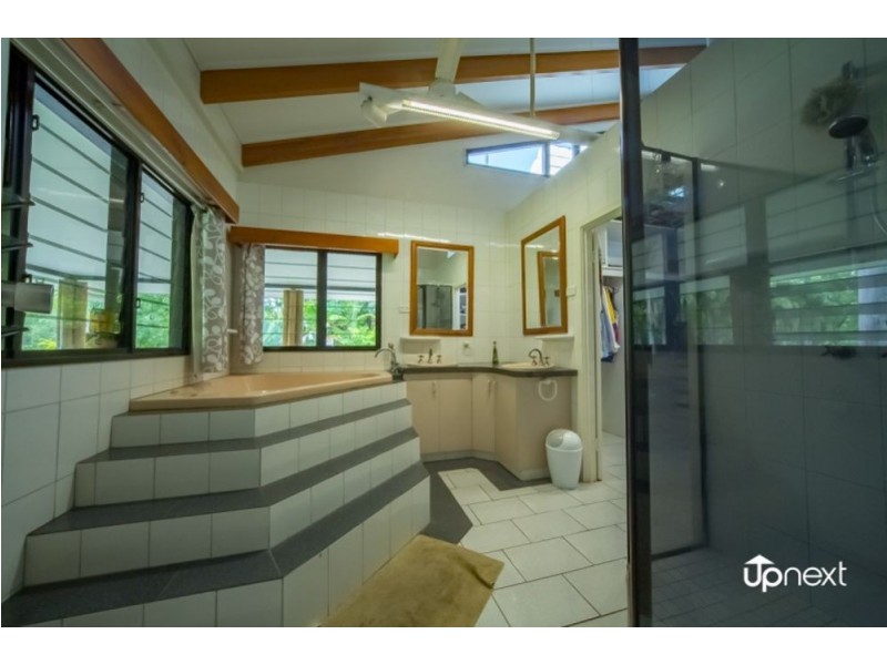 5 Osbeck Road, Virginia NT 0834