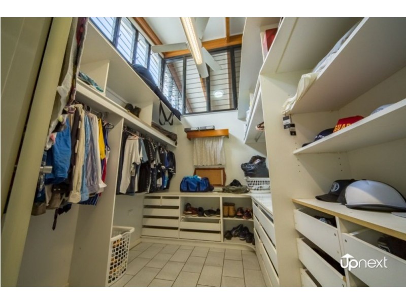 5 Osbeck Road, Virginia NT 0834