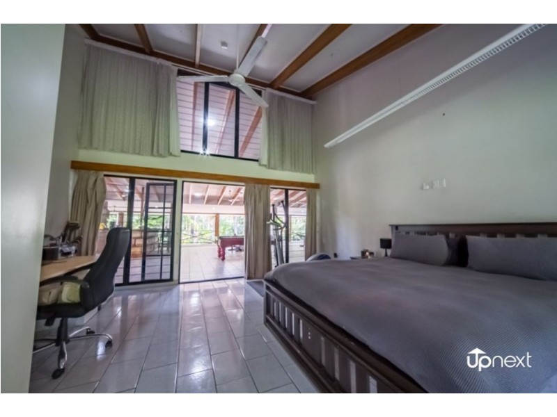 5 Osbeck Road, Virginia NT 0834