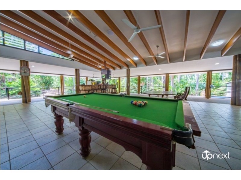 5 Osbeck Road, Virginia NT 0834