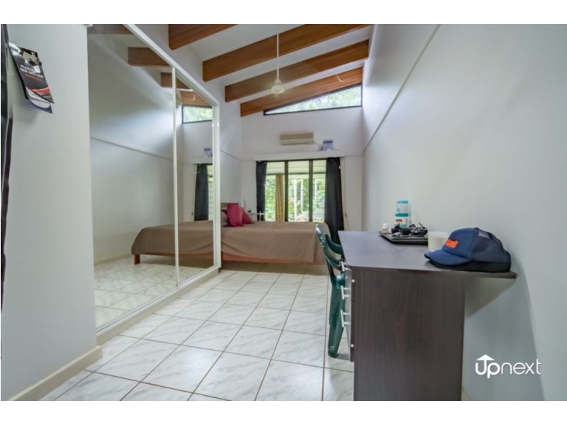 5 Osbeck Road, Virginia NT 0834