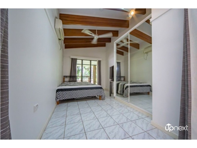 5 Osbeck Road, Virginia NT 0834