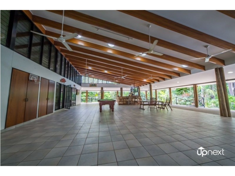 5 Osbeck Road, Virginia NT 0834