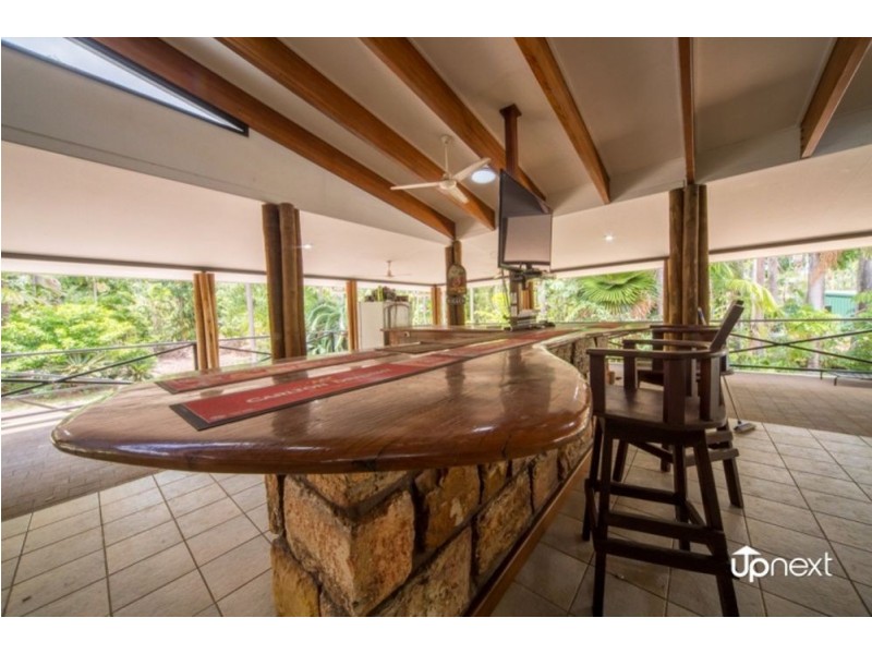 5 Osbeck Road, Virginia NT 0834